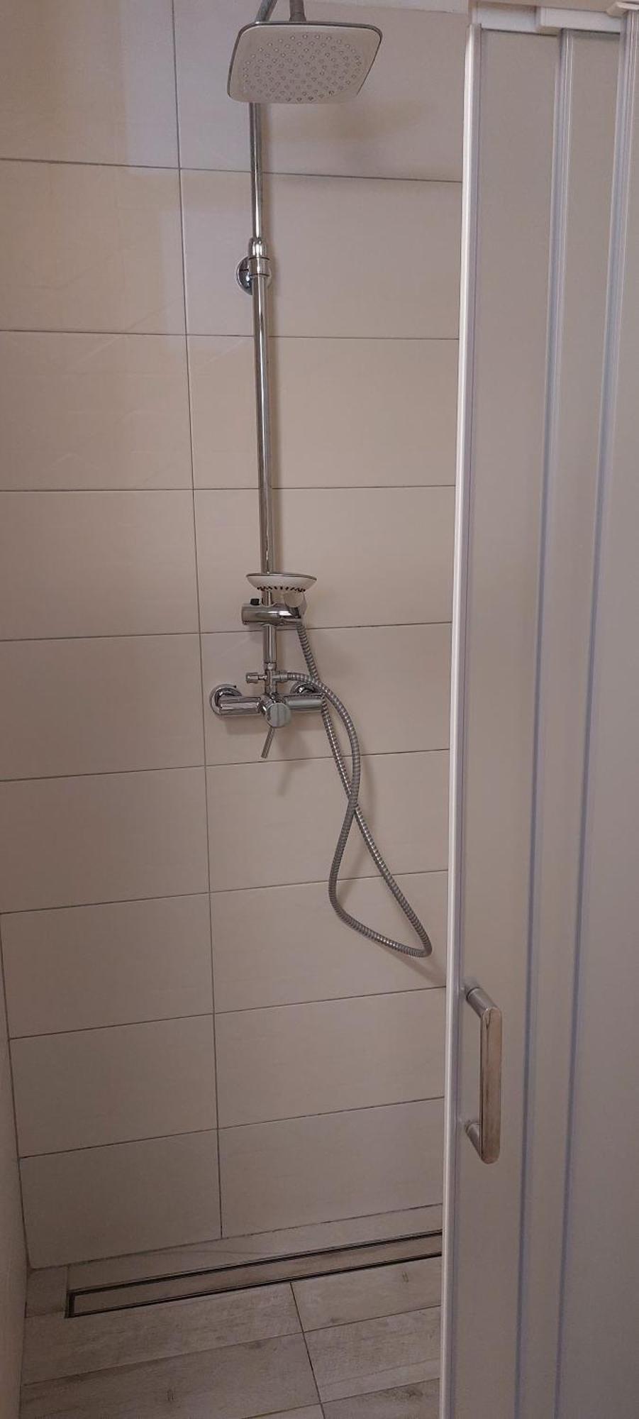 Apartments Asterix Pula Zewnętrze zdjęcie