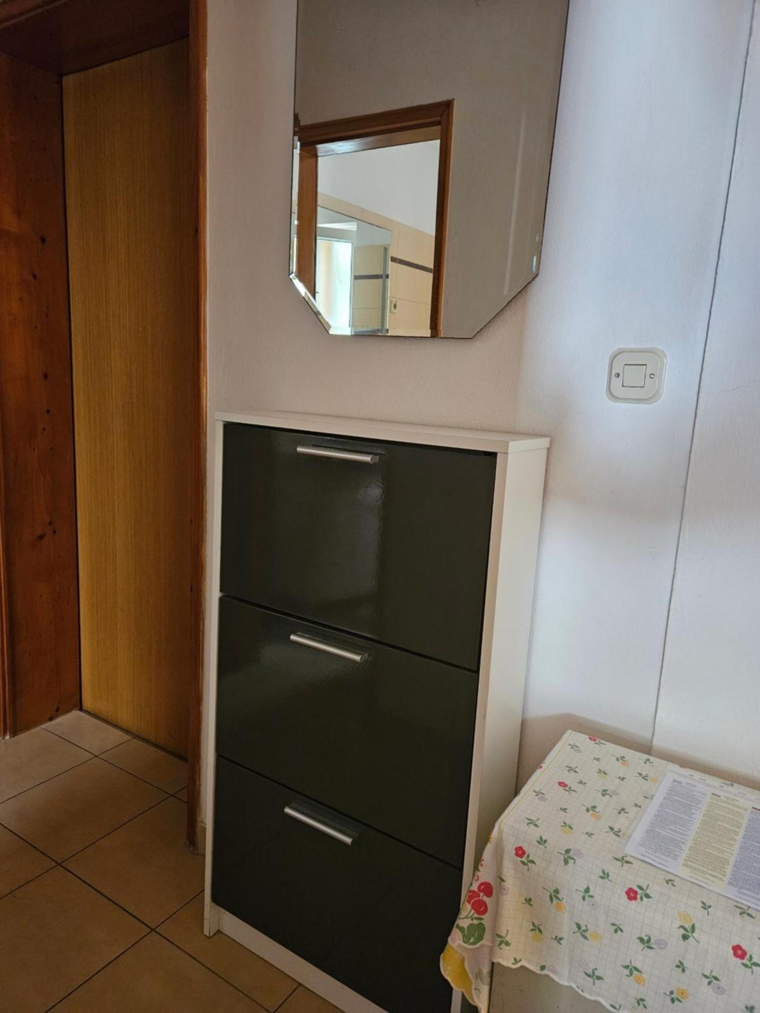 Apartments Asterix Pula Zewnętrze zdjęcie